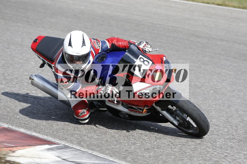 /Archiv-2024/67 10.09.2024 TZ Motorsport Training ADR/Gruppe gelb/28